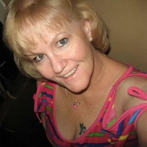 Meet your Posher, Joyce